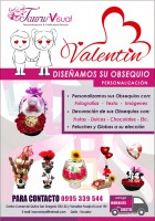 /album/taurus-visual/volante-valentin-jpg/